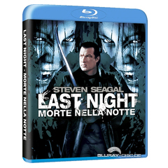 Last-Night-Morte-Nella-Notte-IT.webp