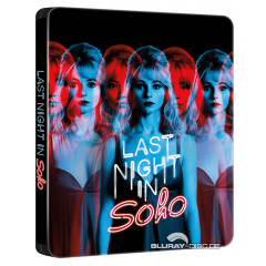 Last-Night-in-Soho-2021-4K-Limited-Edition-Steelbook-KR-Import.jpg