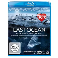 Last-Ocean-Paradies-am-Ende-der-Welt-DE.webp