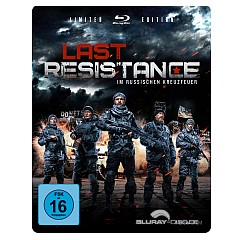 Last-Resistance-Im-russischen-Kreuzfeuer-Directors-Cut-Limited-Futurepak-Edition--rev-DE.jpg Last-Resistance-Im-russischen-Kreuzfeuer-Directors-Cut-Limited-Futurepak-Edition--rev-DE.jpg