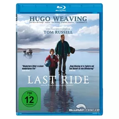 Last-Ride-2009-Neuauflage-DE.webp