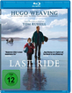 Last Ride (2009) (Neuauflage) Blu-ray