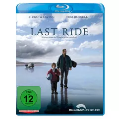 Last-Ride-2009.webp