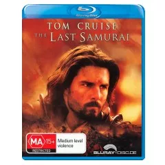 Last-Samurai-AU-Import.webp