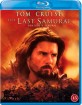 The Last Samurai - Den Sidste Samurai (DK Import) Blu-ray