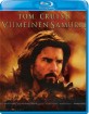 Viimeinen samurai (FI Import) Blu-ray