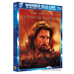 Last-Samurai-FR.webp