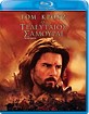 The Last Samurai (GR Import ohne dt. Ton) Blu-ray