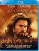 Az utolsó szamuráj (HU Import ohne dt. Ton) Blu-ray