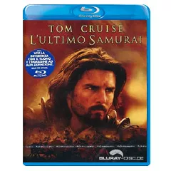 Last-Samurai-IT.webp