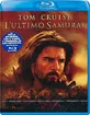 L'Ultimo Samurai (IT Import) Blu-ray