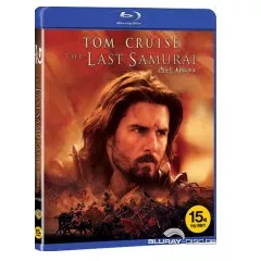 Last-Samurai-KR-Import.webp