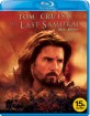 The Last Samurai (KR Import ohne dt. Ton) Blu-ray