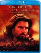 The Last Samurai - Den Siste Samurai (NO Import) Blu-ray