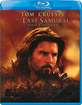 The Last Samurai (SE Import) Blu-ray