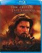 The Last Samurai (SE Import) Blu-ray
