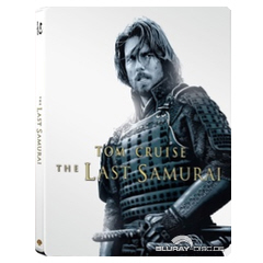 Last-Samurai-Steelbook-JP.jpg