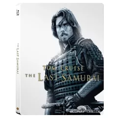 Last-Samurai-Steelbook-JP.webp