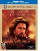 The Last Samurai - Best of Warner Bros (Blu-ray + DVD + UV Copy) (CA Import ohne dt. Ton) Blu-ray