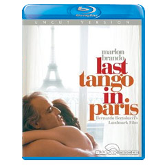 Last-Tango-in-Paris-US.webp