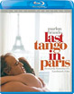 Last Tango in Paris (US Import) Blu-ray