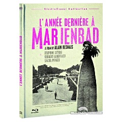 Last-Year-in-Marienbad-Collectors-Book-UK.jpg