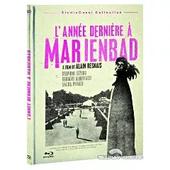 Last-Year-in-Marienbad-Collectors-Book-UK.webp