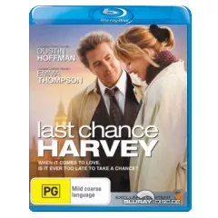 Last-chance-Harvey-AU-Import.webp