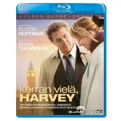 Last-chance-Harvey-FI-Import.webp