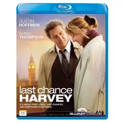 Last-chance-Harvey-NO-Import.webp