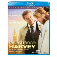 Last-chance-Harvey-SE-Import.webp