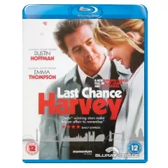 Last-chance-Harvey-UK-Import.webp