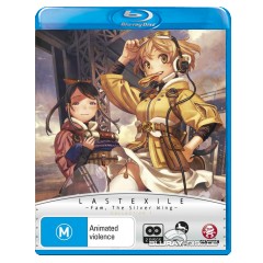 Last-exile-fam-the-silver-wing-volume-1-AU-Import.jpg