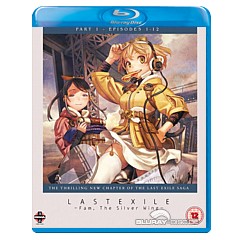 Last-exile-fam-the-silver-wing-volume-1-UK-Import.jpg
