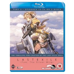 Last-exile-fam-the-silver-wing-volume-2-UK-Import.jpg