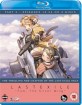 Last Exile: Fam, The Silver Wing - Part 2 (UK Import ohne dt. Ton) Blu-ray