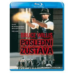 Last-man-standing-CZ-import.webp