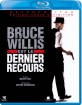 Dernier recours (FR Import ohne dt. Ton) Blu-ray