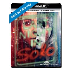 Last-night-in-Soho-4K-draft-US-Import.jpg Last-night-in-Soho-4K-draft-US-Import.jpg