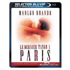 Last-tango-in-Paris-Blu-VIP-FR-Import.webp