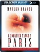 Dernier tango à Paris - Selection Blu-VIP (Blu-ray + DVD) (FR Import) Blu-ray