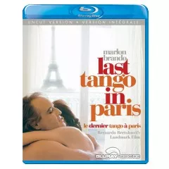 Last-tango-in-Paris-CA-Import.webp