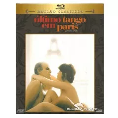 Last-tango-in-Paris-Classic-Edition-BR-Import.webp