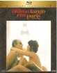 Último Tango em Paris - Edição Clássicos (BR Import) Blu-ray