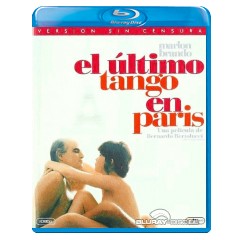 Last-tango-in-Paris-ES-Import.jpg