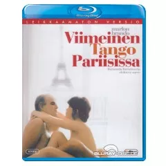 Last-tango-in-Paris-FI-Import.webp