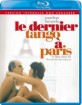 Dernier tango à Paris (FR Import) Blu-ray