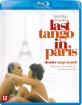 Last Tango In Paris (NL Import) Blu-ray