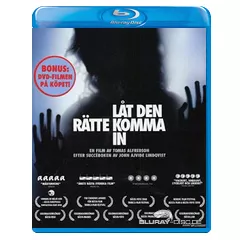 Lat-den-raette-komma-in-SW-ODT.webp