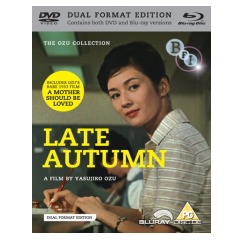 Late-Autumn-UK-ODT.jpg